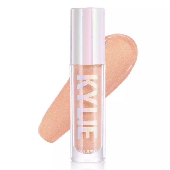 You Are The Sun High Gloss - Picture 1 of 3